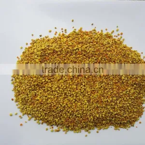 China Factory 100% Grade A Mixed Rape BeePollen Supplier thumbnail-2