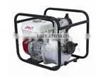 Gasoline Clean Water Pump thumbnail-1