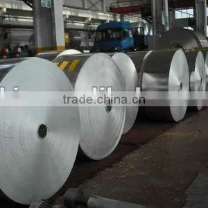 Aluminium Coil 3003 thumbnail-1
