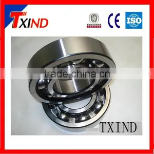 China Txind Factory Deep Groove Ball Bearing 6413 thumbnail-4