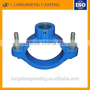 Hot Sale Good Quality Low Price Custom of E2 Two Chip Cards thumbnail-1