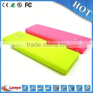 China Supplier Cube Portable Mobile Phone Travel Charger thumbnail-4