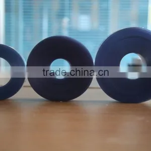 Half-automatic Lace Tipping Machine thumbnail-4
