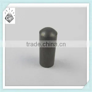 Chinese Cheap High Wear Resistance Tungsten Carbide Plugs thumbnail-1