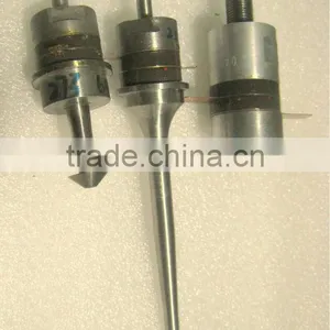 Ultrasonic Atomizing Piezoelectric Transducer thumbnail-1