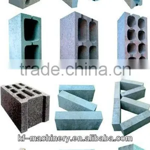 High Performance!! Best Sale Brick Molds Made in China thumbnail-1