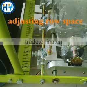 Vegetable Onion Seeder, Onion Seeder thumbnail-5