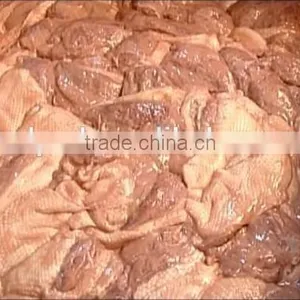 Sheep Hog Casing Sausagewire Bundling Machine Sausage Casing thumbnail-6