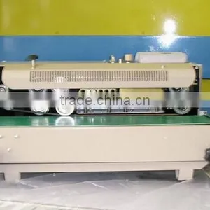 Joint Sealing Machine Fr900 thumbnail-1