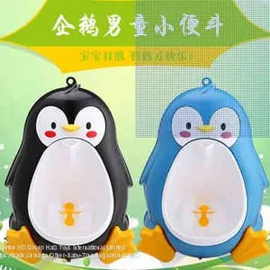 HS Group Ha'S HaS игрушки. Горячая продажа на amazon и ebay. Накал для мальчиков в форме рыбы или дельфина. thumbnail-2