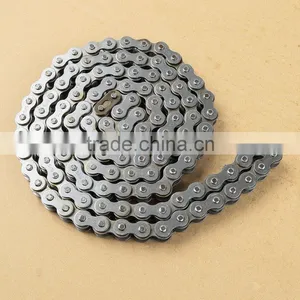 Heavy Duty 525x120 Drive Chain ATV Motorcycle MX 525 Pitch 120 Links thumbnail-2