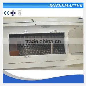 High Capacity Rice Husk Pellet Machine/ Rice Husk Pellet as Fuel Machine thumbnail-5