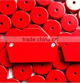 Quality Permanent Magnetic Welding Holder Tool thumbnail-1