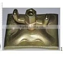 Tie Rod and Wing Nut Formwork thumbnail-2