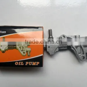 CHAIN SAW Oil Pump thumbnail-1