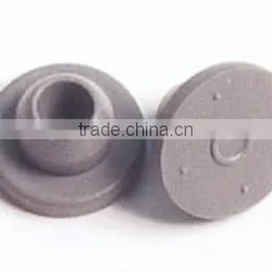The New Butyl Rubber Stopper thumbnail-1