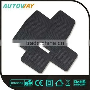 Healthy No Smell Mat Car thumbnail-1