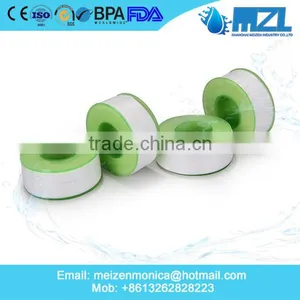 Hot Sale Competitive Price Expanded PTFE Sealing Tape thumbnail-3