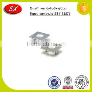 2017 Forming High Strength Steels Stamping Parts thumbnail-3