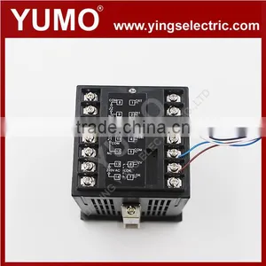 Cable Length Measuring Meter Counter ATK72-M Meter Counter thumbnail-5