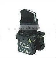 LAY5-ED33 Three Positions Selector Switch thumbnail-1