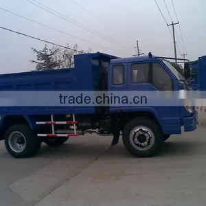 Chassis Wire Harness Long Head thumbnail-3