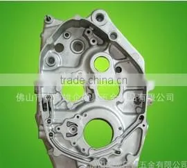 Lawn Mower Parts thumbnail-1