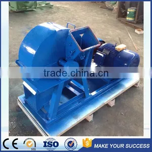 Hot Selling Herb Grinder Wood/wood Crusher thumbnail-3