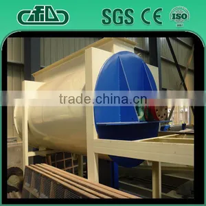 High Performance Advanced Technology Machine for Making Feeds thumbnail-1
