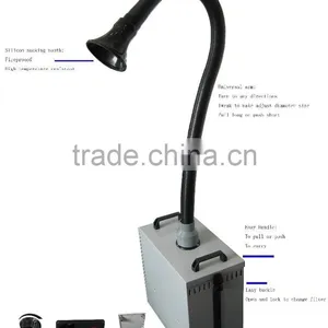Nail Vacuum Machine thumbnail-5