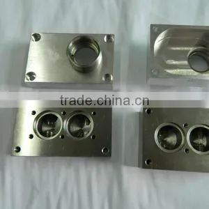 Cnc Machining thumbnail-1