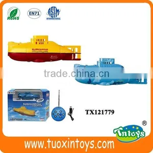RC Boat Jet, RC Large Scale Ship Models thumbnail-3