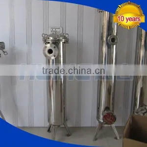 Eaton Bag Filter for Sale thumbnail-3