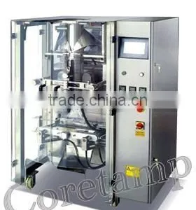 Price of Tea Pouch Packing Machine thumbnail-4