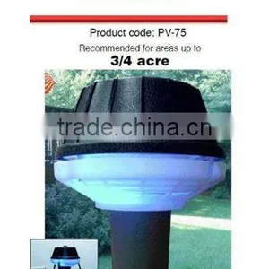 Flowtron Electric Indoor and Outdoor Flying Insect Control thumbnail-1