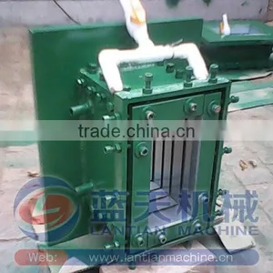 Factory Direct Sale High Quality Clc Brick Making Machine thumbnail-1