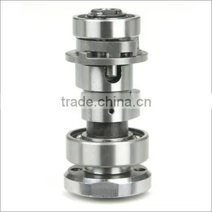 CAMSHAFT FOR BAJAJ 3W / TVS KING thumbnail-1