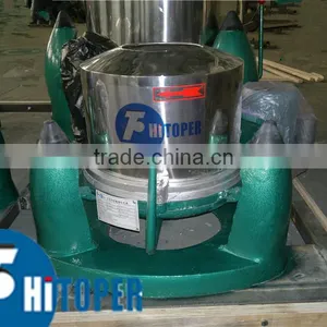 Chemical,food,metallurgy Industry Separation Widely Used Centrifuge Manufacture by Chinese thumbnail-1