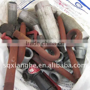 Top Quality Oil Purfication Type Machine Oil Distillation Plant and Standatrd Accessories thumbnail-5