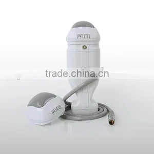 2017 Protable Ultrasound 8.0/13 mm Transducer Slimming Beauty Machine thumbnail-4
