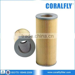 Coralfly OEM Гидравлический фильтр для дизельного двигателя 4417454 thumbnail-1