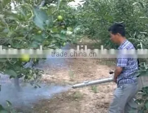 Multi-function Agriculture Pest Control Thermal Fogger thumbnail-5