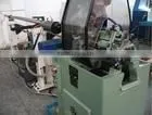 Henan Zhongmei Drill Tool Co., Ltd. company overview - view 3 thumbnail