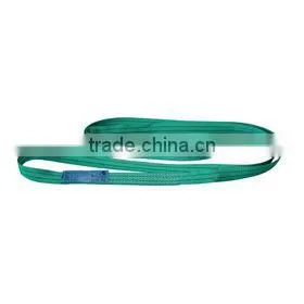 Webbing Sling Belt Type thumbnail-1