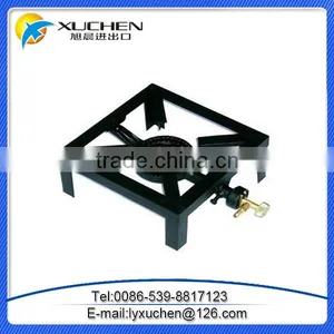 Gas Cooktops With Good Price thumbnail-1