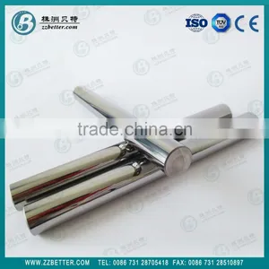 Welding Titanium Rod thumbnail-2