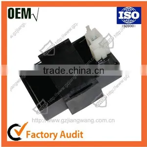 High Quality Fuel Efficient Motorcycle Electric Igniter thumbnail-5