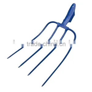 F101 Fork Head thumbnail-1