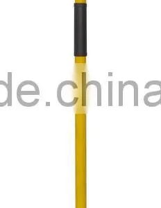 F6660 FORK WITH LONG FIBREGLASS HANDLE thumbnail-1