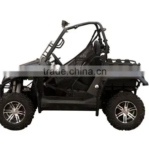 800CC 4WD RACING SSV, SAND BUGGY FOR SALE thumbnail-2